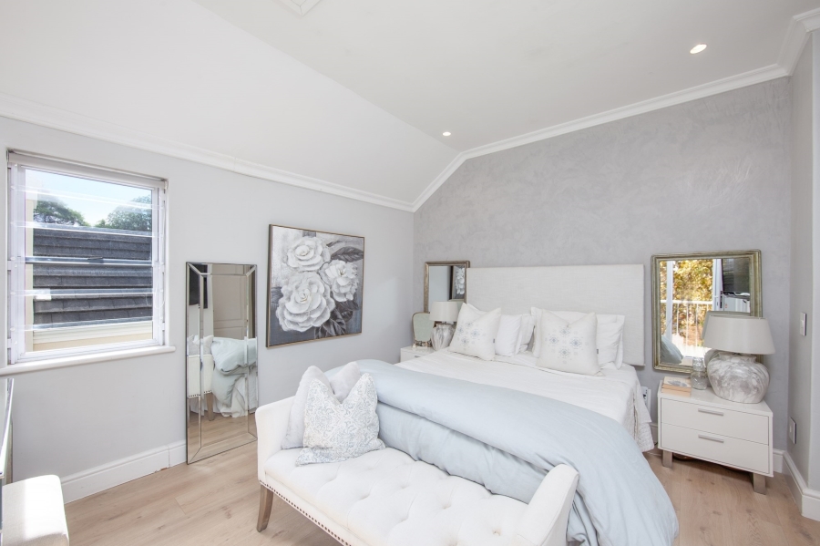 3 Bedroom Property for Sale in Plumstead Western Cape